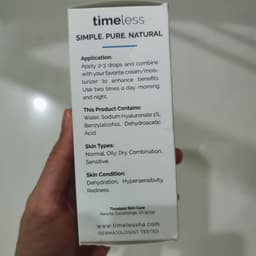 review