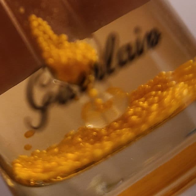 Guerlain Abeille Royale Youth Watery Anti-Aging Oil review photo by somialoves