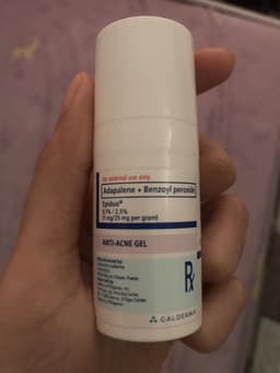 review