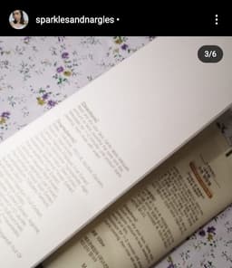 review