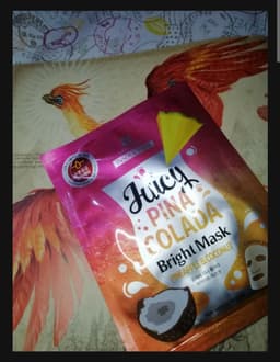 review