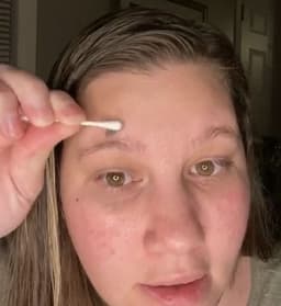 review