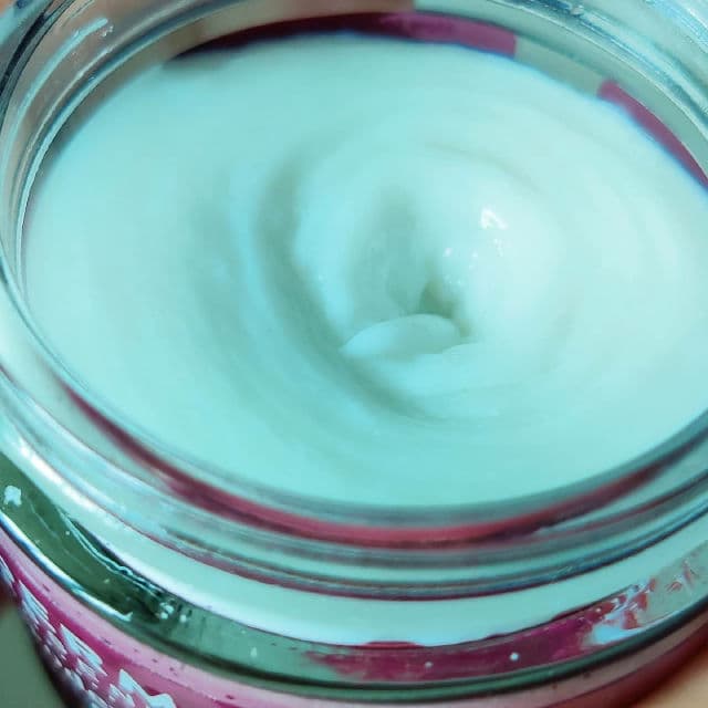 derma e Microdermabrasion Scrub review photo by Swati