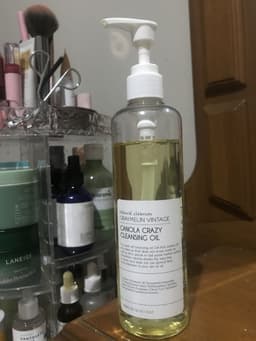 review