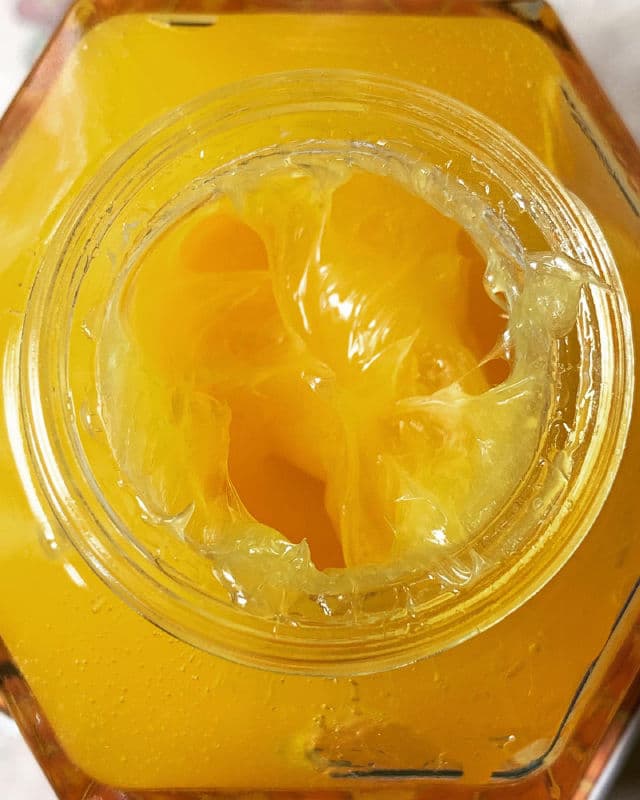 Farmacy Honey Potion review photo by thebeautybops