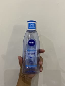 review