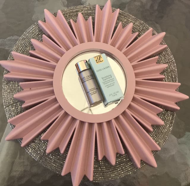 Estee Lauder Revitalizing Supreme Plus Global Anti-Aging Cell Power Creme review photo by trudy76