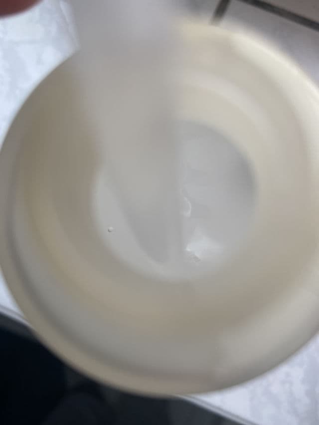 Hada Labo Hydrating Perfect Jelly  review photo by urbangalaxies