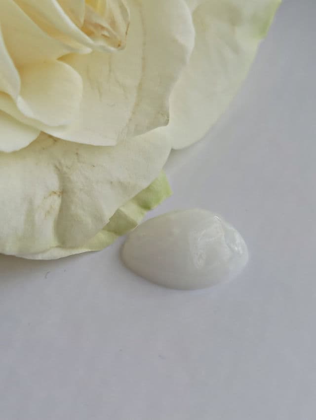 Saapio Acerola C Vitamin Refresh Face Mask review photo by vasylyna