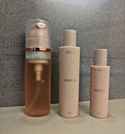 review