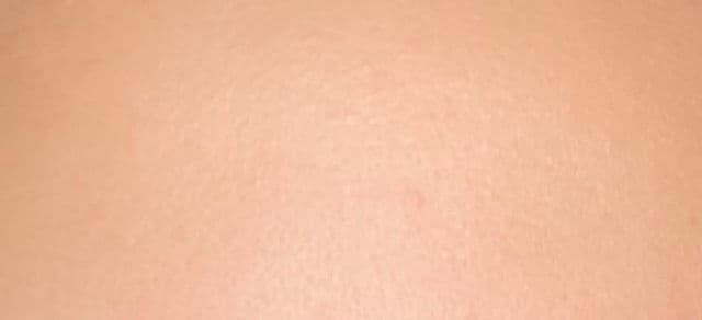 Alluskin Lightbulb Serum review photo by vavaaen