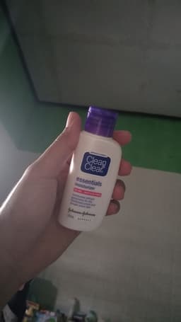 review