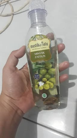 review