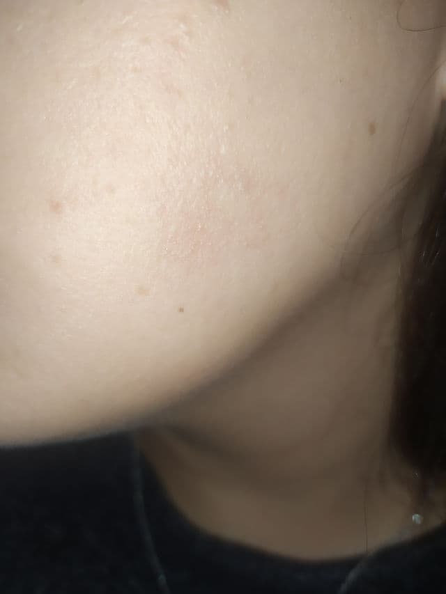 Pyunkang Yul Intensive Repair Cream review photo by vivonius