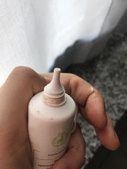 review