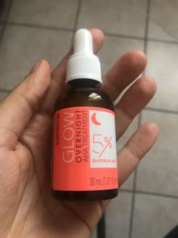 review