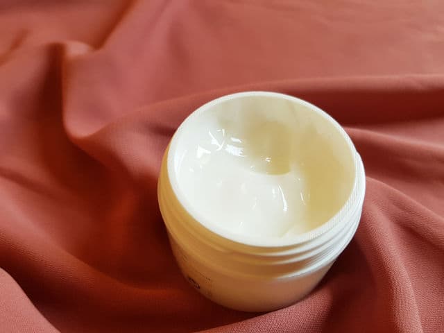 Avene Hydrance Aqua-Gel Hydrating Aqua Cream-in-Gel review photo by winterbear07