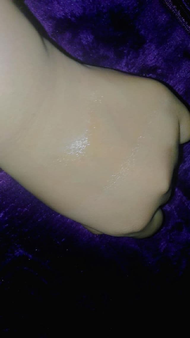 Aiken 100% Pure Tea Tree Oil review photo by xxygirl