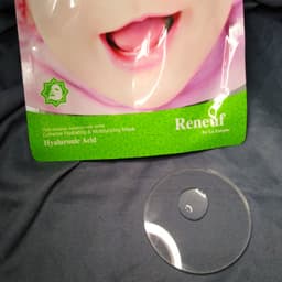 review