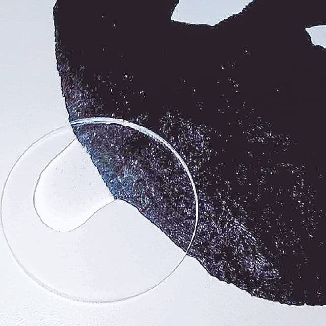 Reneuf Binchotan Whitening Facial Mask review photo by xxygirl