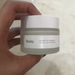 review