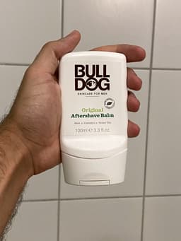 review