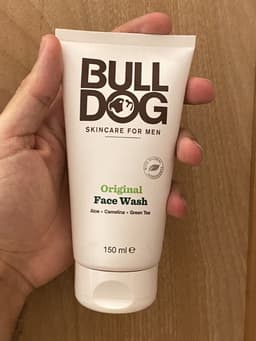 review