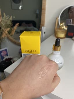 review