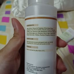 review