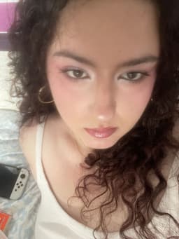 ninak