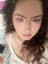 ninak profile picture