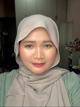 nurun