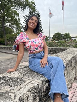 paulamarielaa
