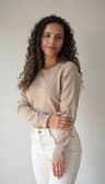 lisxegutierrez profile picture