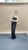 albamarina19 profile picture