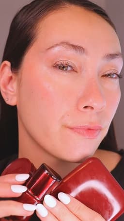 Missysvibe