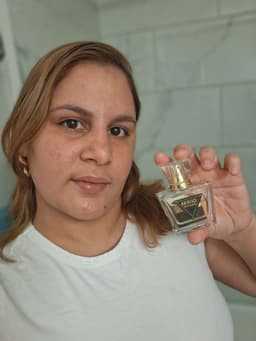 Dianneestevez