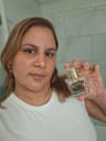 Dianneestevez profile picture