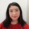 mymeminei profile picture