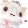 Xiea profile picture