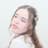 silviadicienzo profile picture