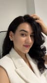 Gabytorres user profile picture