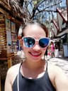 Nhaty profile picture