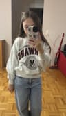 Rekaya user profile picture