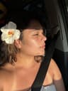arianaa user profile picture