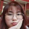 samrosycheeks profile picture