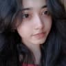 Rosey88 user profile picture