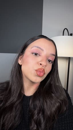 Mardali