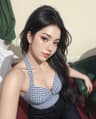 itsmemaristelle profile picture