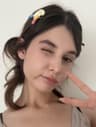 Fifsknc profile picture